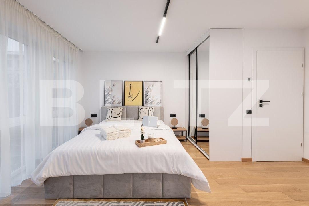 Casa de închiriat 5 camere Bună Ziua - 117560CI | BLITZ Cluj-Napoca | Poza12