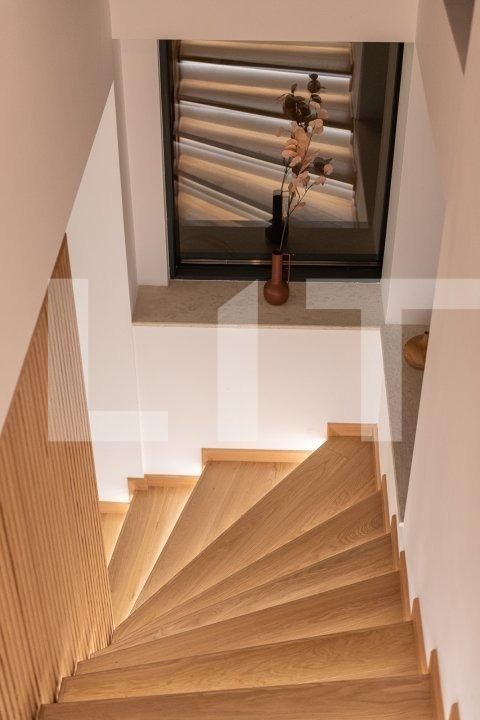Casa de închiriat 5 camere Bună Ziua - 117560CI | BLITZ Cluj-Napoca | Poza10