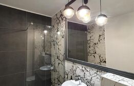 Apartament de 2 camere, la cheie, parcare, zona Vivo