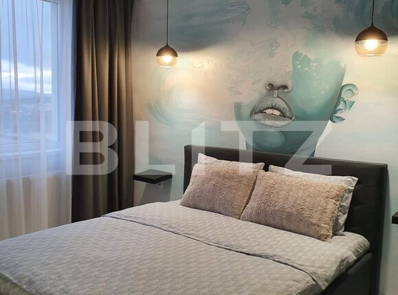 Apartament de vânzare 2 camere Manastur - 117567AV | BLITZ Cluj-Napoca | Poza2