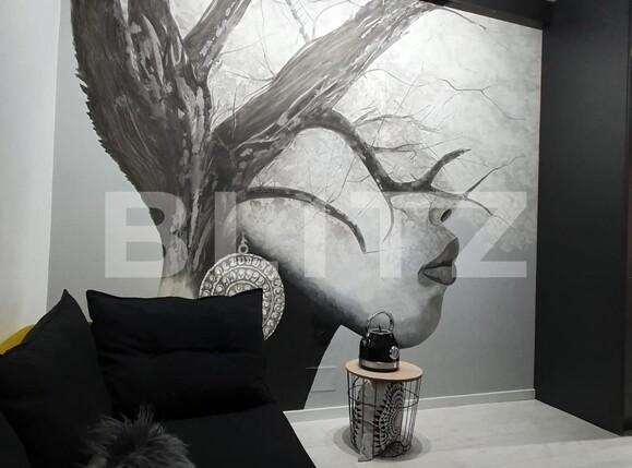 Apartament de vânzare 2 camere Manastur - 117567AV | BLITZ Cluj-Napoca | Poza10