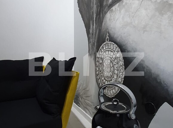 Apartament de vânzare 2 camere Manastur - 117567AV | BLITZ Cluj-Napoca | Poza9