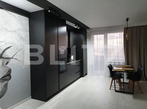 Apartament de vânzare 2 camere Manastur - 117567AV | BLITZ Cluj-Napoca | Poza5