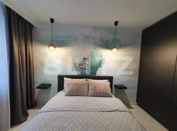 Apartament de vânzare 2 camere Manastur - 117567AV | BLITZ Cluj-Napoca | Poza1