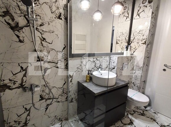 Apartament de vânzare 2 camere Manastur - 117567AV | BLITZ Cluj-Napoca | Poza7