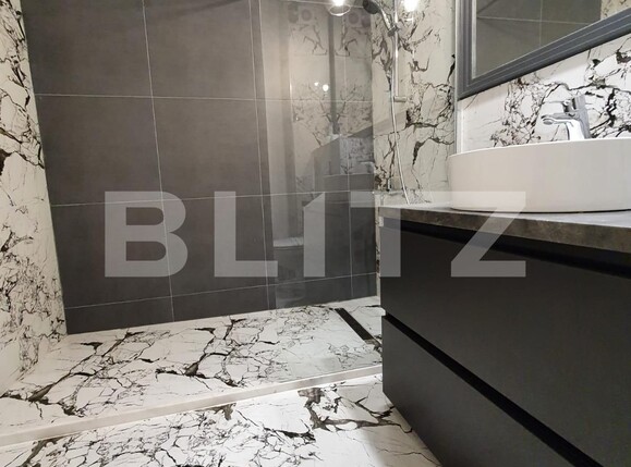 Apartament de vânzare 2 camere Manastur - 117567AV | BLITZ Cluj-Napoca | Poza6