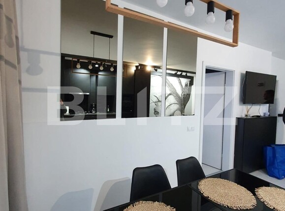 Apartament de vânzare 2 camere Manastur - 117567AV | BLITZ Cluj-Napoca | Poza8