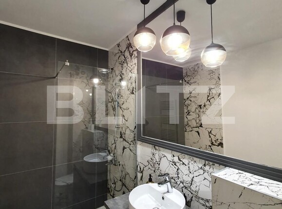 Apartament de vânzare 2 camere Manastur - 117567AV | BLITZ Cluj-Napoca | Poza3