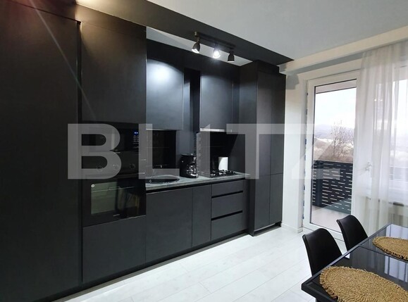 Apartament de vânzare 2 camere Manastur - 117567AV | BLITZ Cluj-Napoca | Poza4