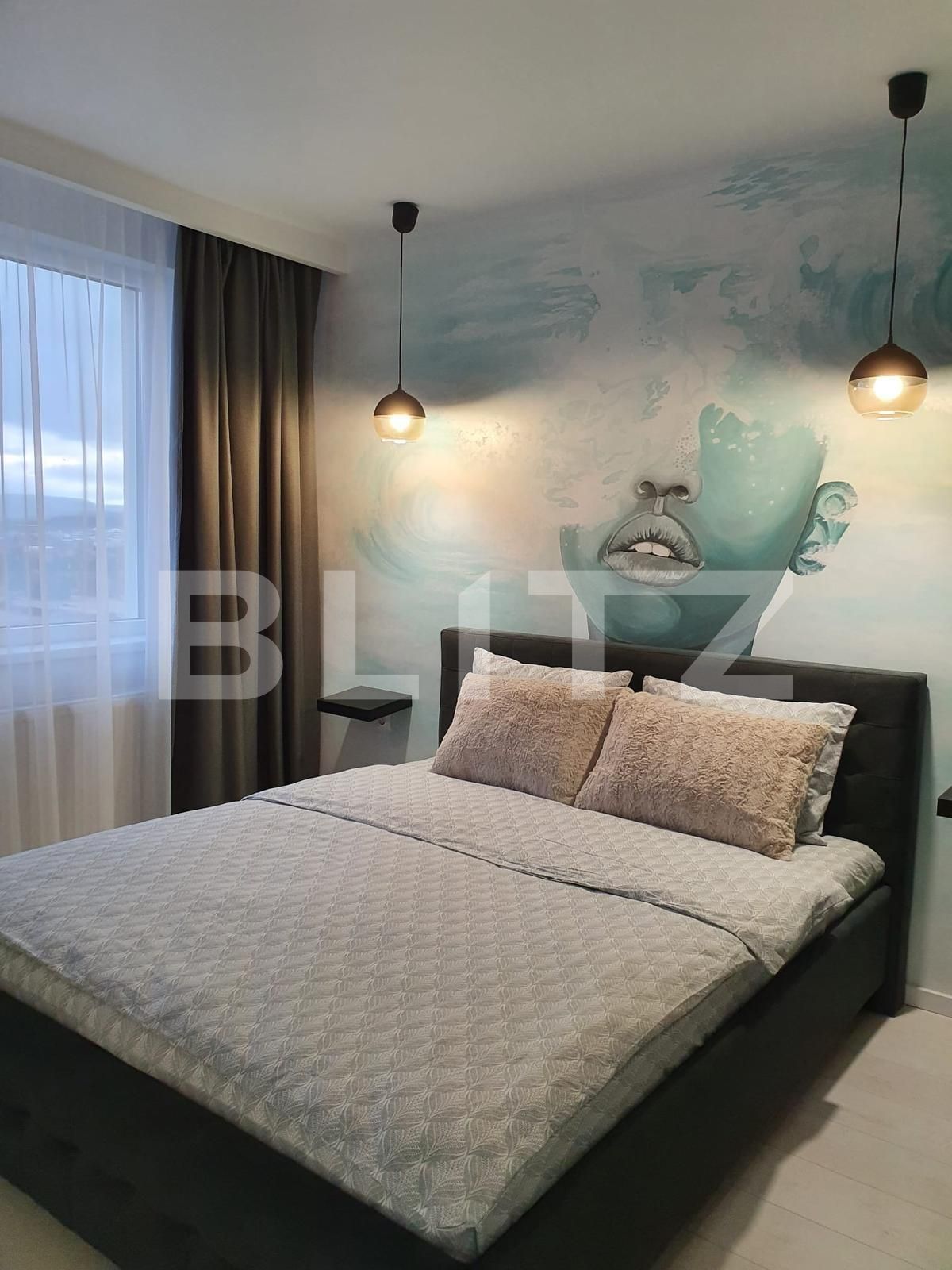 Apartament de vânzare 2 camere Manastur - 117567AV | BLITZ Cluj-Napoca | Poza2