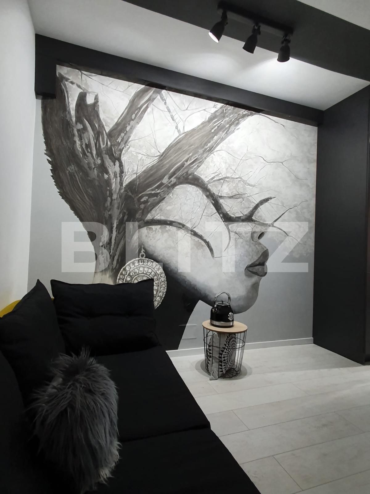 Apartament de vânzare 2 camere Manastur - 117567AV | BLITZ Cluj-Napoca | Poza10