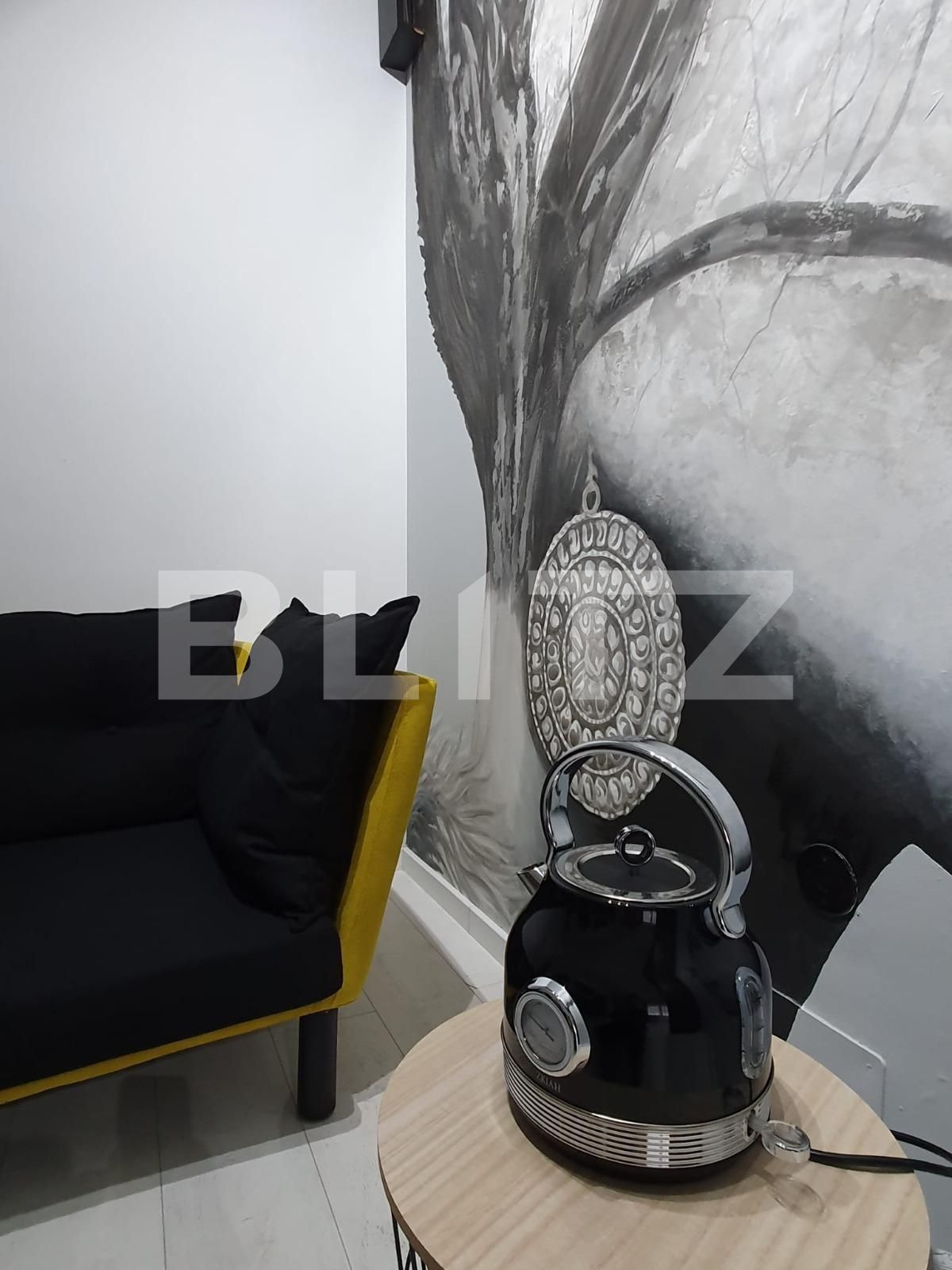 Apartament de vânzare 2 camere Manastur - 117567AV | BLITZ Cluj-Napoca | Poza9