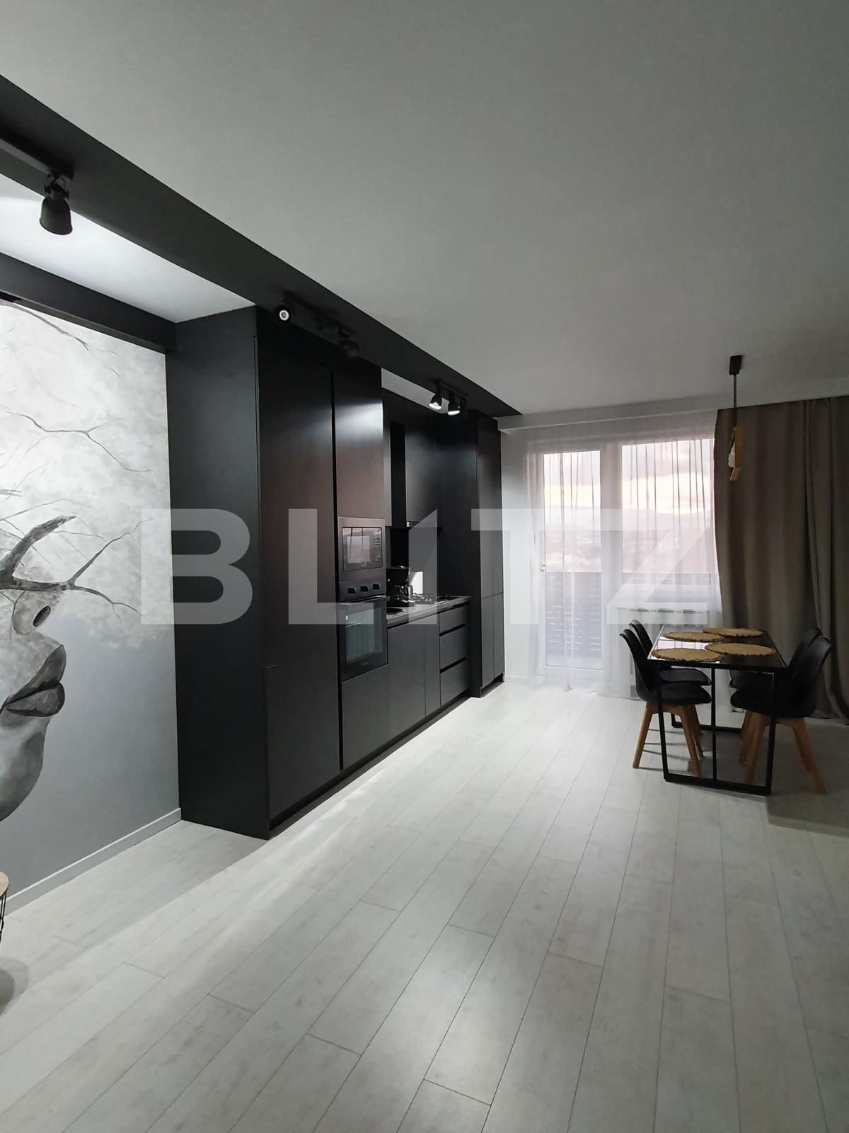 Apartament de vânzare 2 camere Manastur - 117567AV | BLITZ Cluj-Napoca | Poza5