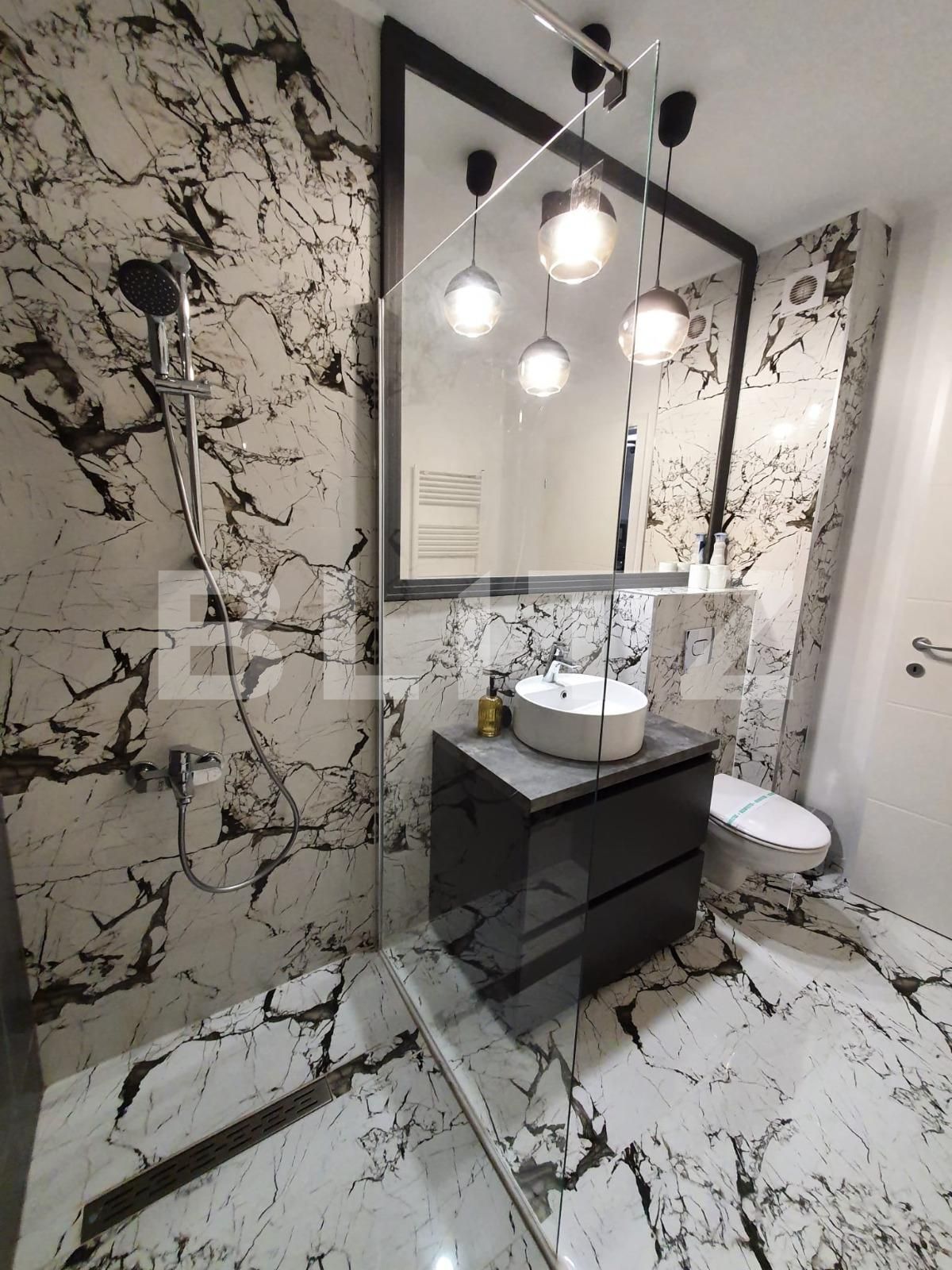 Apartament de vânzare 2 camere Manastur - 117567AV | BLITZ Cluj-Napoca | Poza7