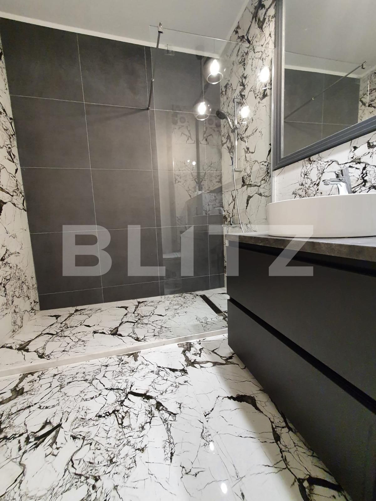 Apartament de vânzare 2 camere Manastur - 117567AV | BLITZ Cluj-Napoca | Poza6