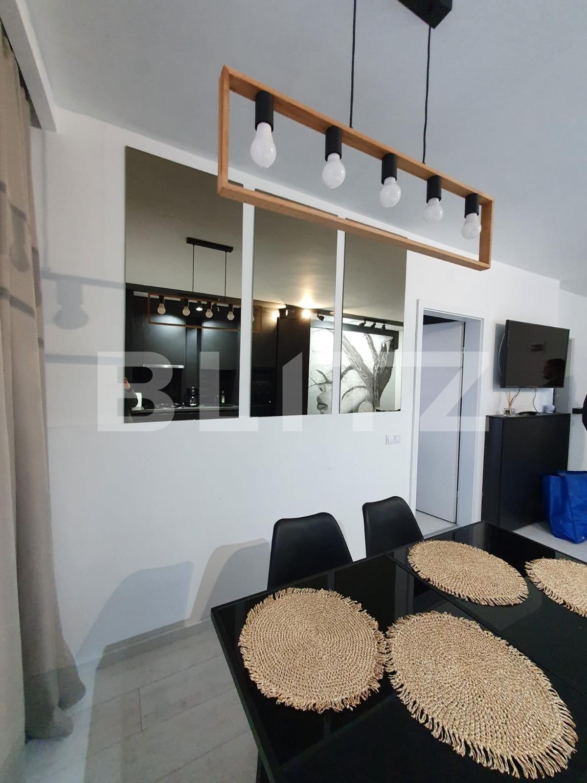 Apartament de vânzare 2 camere Manastur - 117567AV | BLITZ Cluj-Napoca | Poza8