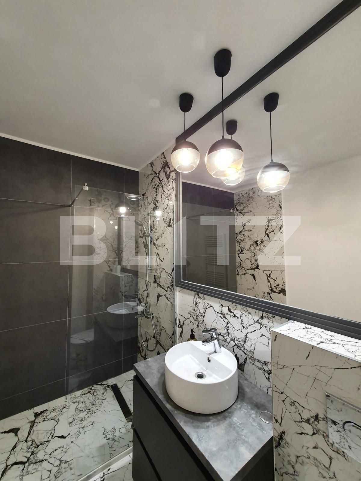 Apartament de vânzare 2 camere Manastur - 117567AV | BLITZ Cluj-Napoca | Poza3