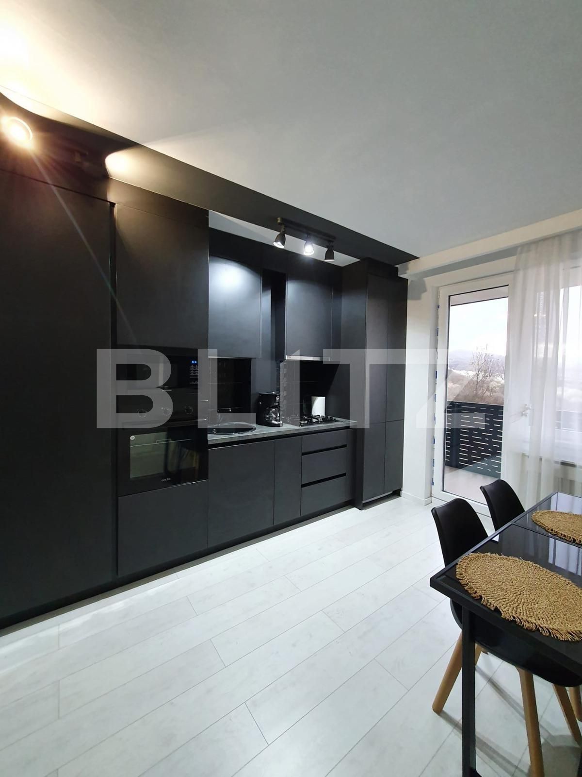 Apartament de vânzare 2 camere Manastur - 117567AV | BLITZ Cluj-Napoca | Poza4