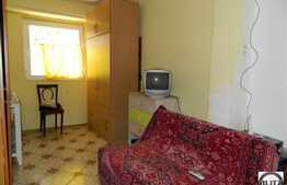 4 camere, decomandat, 80 mp, boxa la subsol, izolat termic, zona strazii Tasnad!