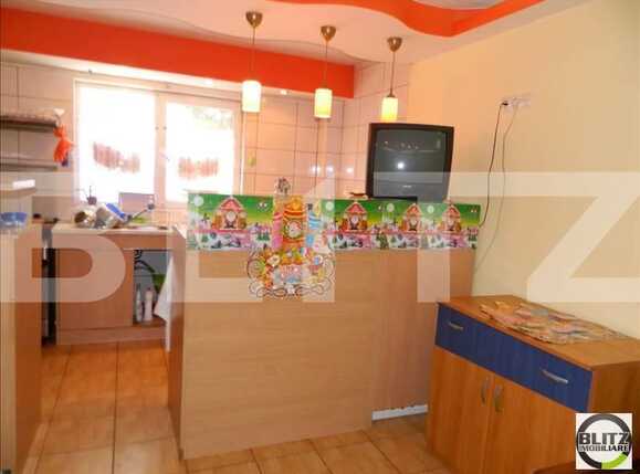 Apartament de vânzare 4 camere Manastur - 11757AV | BLITZ Cluj-Napoca | Poza2