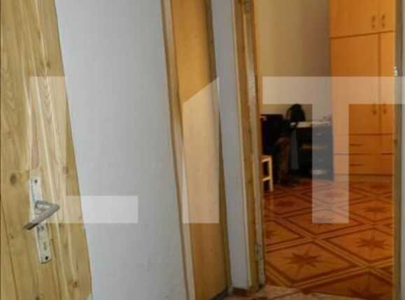 Apartament de vânzare 4 camere Manastur - 11757AV | BLITZ Cluj-Napoca | Poza9