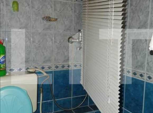 Apartament de vânzare 4 camere Manastur - 11757AV | BLITZ Cluj-Napoca | Poza10