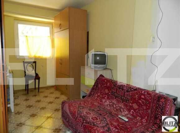 Apartament de vânzare 4 camere Manastur - 11757AV | BLITZ Cluj-Napoca | Poza4