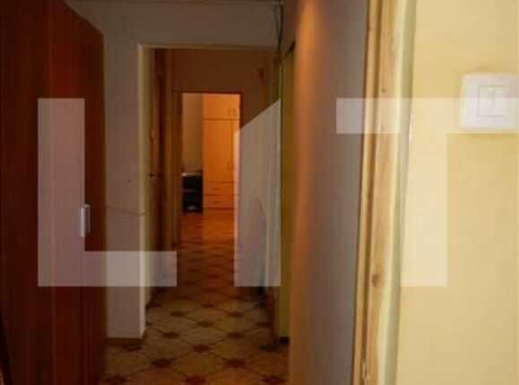 Apartament de vânzare 4 camere Manastur - 11757AV | BLITZ Cluj-Napoca | Poza8