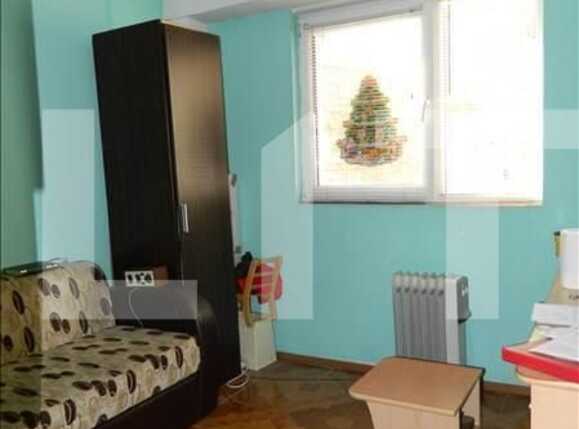 Apartament de vânzare 4 camere Manastur - 11757AV | BLITZ Cluj-Napoca | Poza7