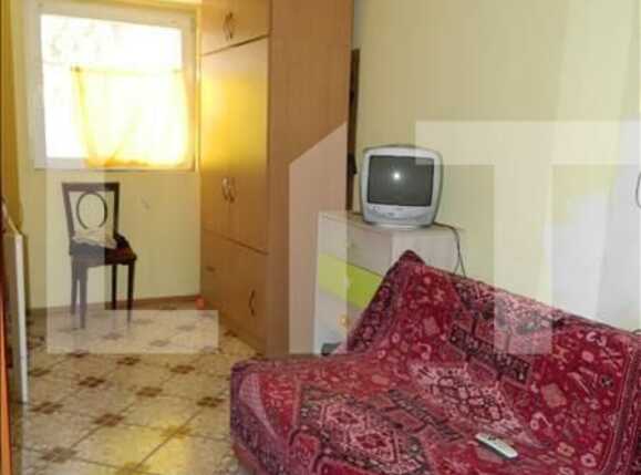 Apartament de vânzare 4 camere Manastur - 11757AV | BLITZ Cluj-Napoca | Poza5