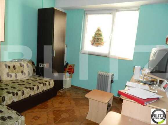 Apartament de vânzare 4 camere Manastur - 11757AV | BLITZ Cluj-Napoca | Poza6