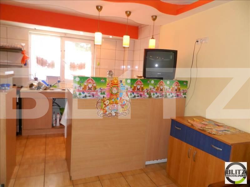 Apartament de vânzare 4 camere Manastur - 11757AV | BLITZ Cluj-Napoca | Poza2