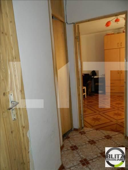 Apartament de vânzare 4 camere Manastur - 11757AV | BLITZ Cluj-Napoca | Poza9
