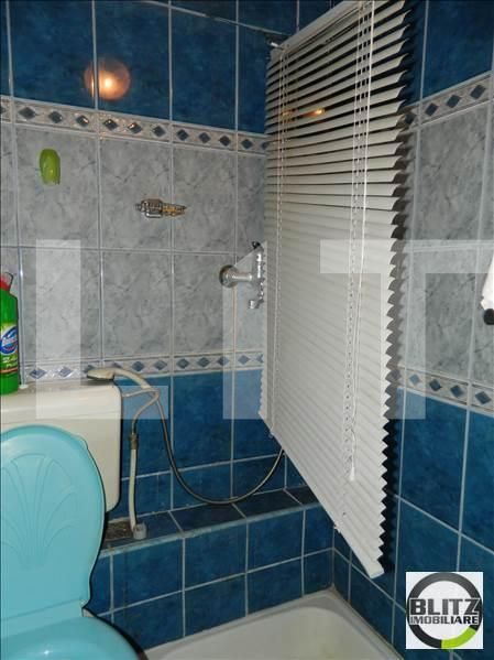 Apartament de vânzare 4 camere Manastur - 11757AV | BLITZ Cluj-Napoca | Poza10