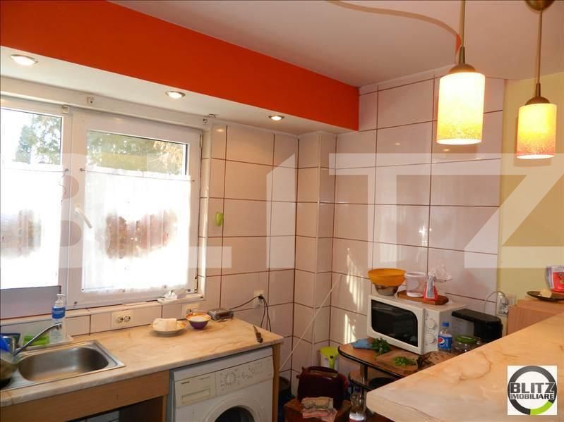 Apartament de vânzare 4 camere Manastur - 11757AV | BLITZ Cluj-Napoca | Poza3