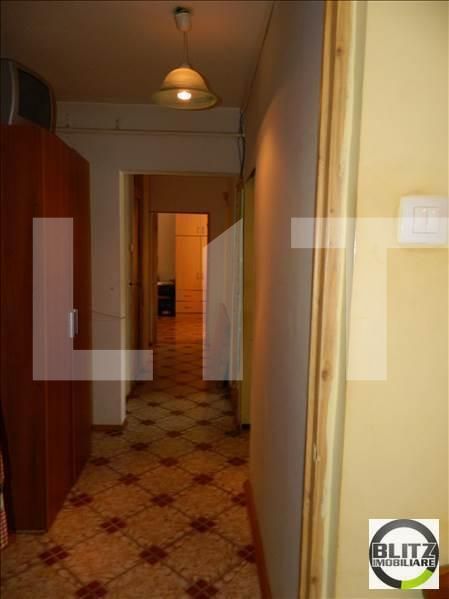 Apartament de vânzare 4 camere Manastur - 11757AV | BLITZ Cluj-Napoca | Poza8