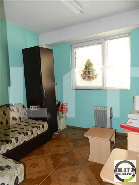 Apartament de vânzare 4 camere Manastur - 11757AV | BLITZ Cluj-Napoca | Poza7