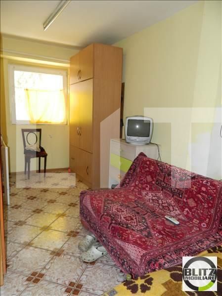 Apartament de vânzare 4 camere Manastur - 11757AV | BLITZ Cluj-Napoca | Poza5