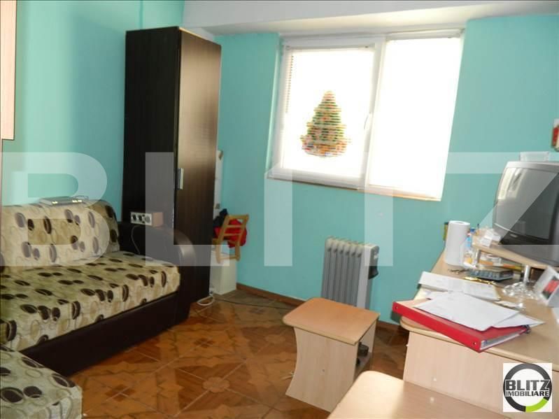 Apartament de vânzare 4 camere Manastur - 11757AV | BLITZ Cluj-Napoca | Poza6