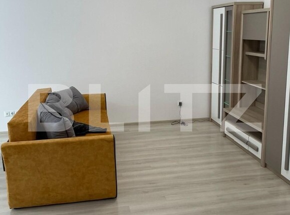 Apartament de închiriat 2 camere Floreşti - 117574AI | BLITZ Cluj-Napoca | Poza4