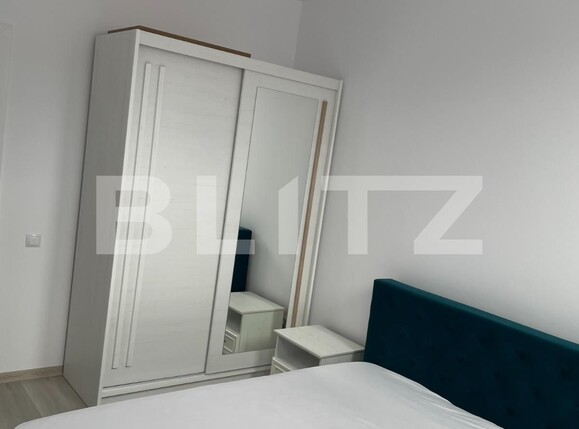 Apartament de închiriat 2 camere Floreşti - 117574AI | BLITZ Cluj-Napoca | Poza7