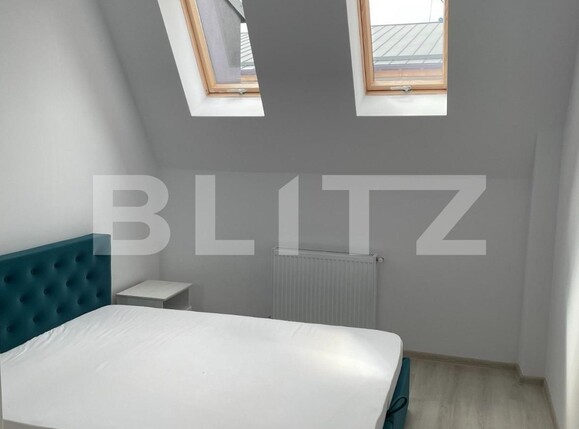 Apartament de închiriat 2 camere Floreşti - 117574AI | BLITZ Cluj-Napoca | Poza6