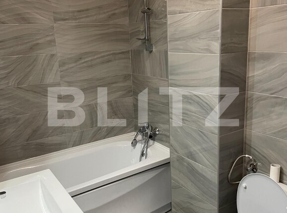 Apartament de închiriat 2 camere Floreşti - 117574AI | BLITZ Cluj-Napoca | Poza9