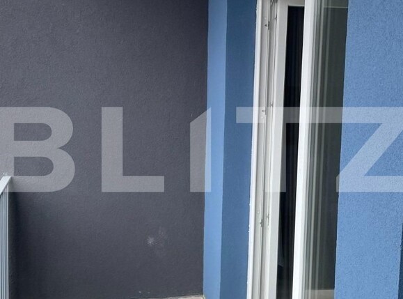 Apartament de închiriat 2 camere Floreşti - 117574AI | BLITZ Cluj-Napoca | Poza10