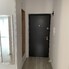 Apartament de închiriat 2 camere Floreşti - 117574AI - Poza 6 din 10 | BLITZ Cluj-Napoca | Poza8