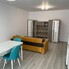 Apartament de închiriat 2 camere Floreşti - 117574AI - Poza 6 din 10 | BLITZ Cluj-Napoca | Poza5