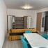 Apartament de închiriat 2 camere Floreşti - 117574AI - Poza 6 din 10 | BLITZ Cluj-Napoca | Poza4