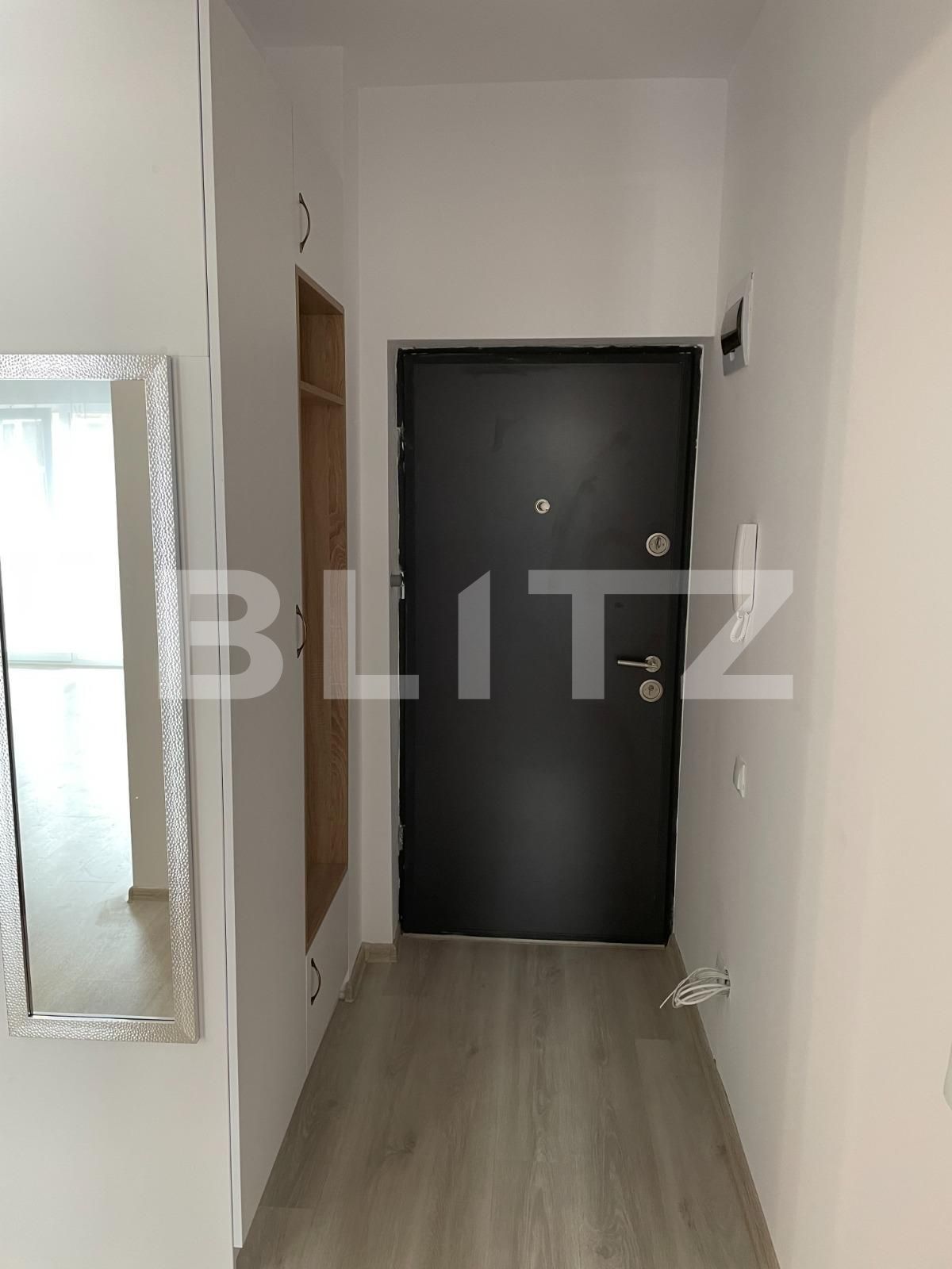 Apartament de închiriat 2 camere Floreşti - 117574AI | BLITZ Cluj-Napoca | Poza8