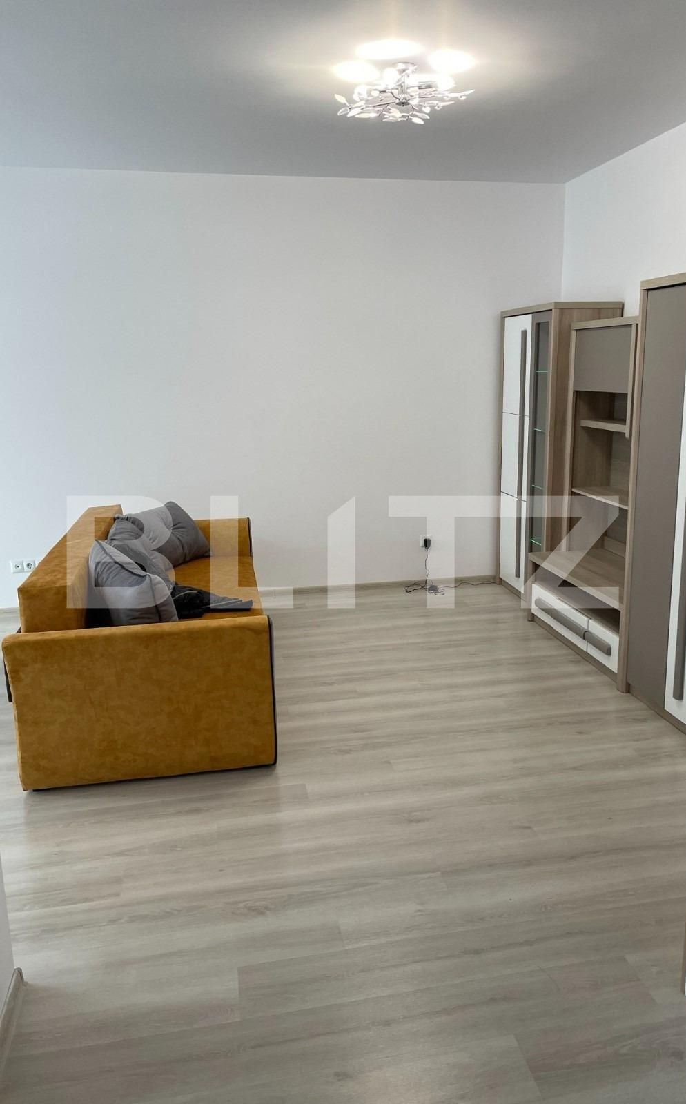 Apartament de închiriat 2 camere Floreşti - 117574AI | BLITZ Cluj-Napoca | Poza4
