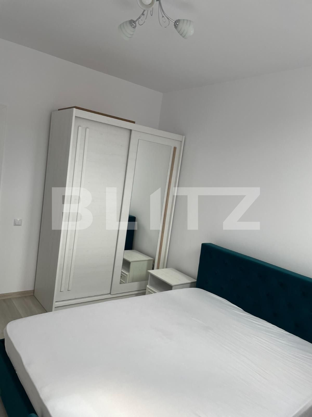 Apartament de închiriat 2 camere Floreşti - 117574AI | BLITZ Cluj-Napoca | Poza7